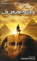 Jumper