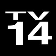 TV-14_icon.svg