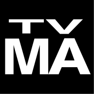 TV-MA_icon.svg