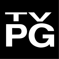 TV-PG_icon.svg